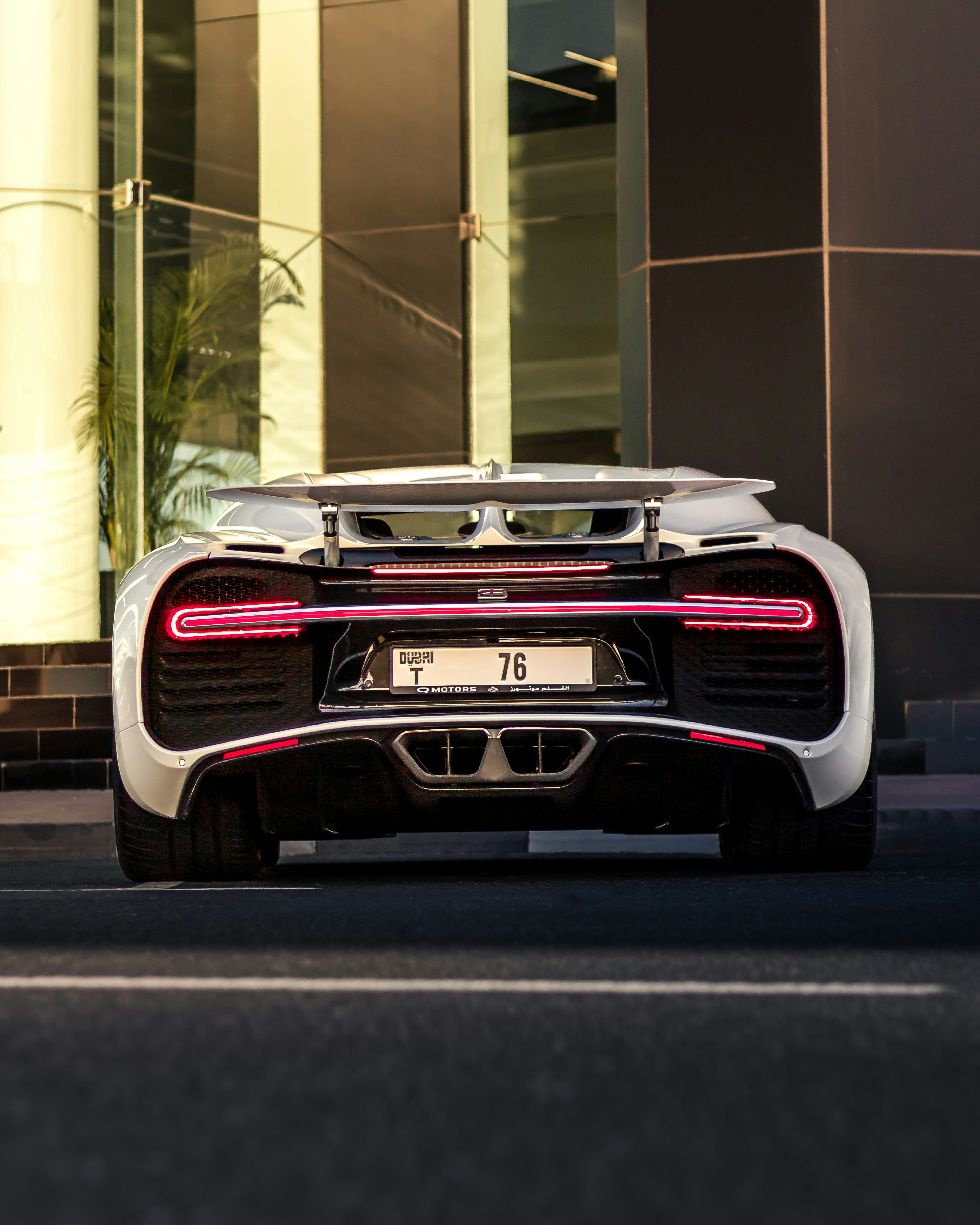 Ferrari 488