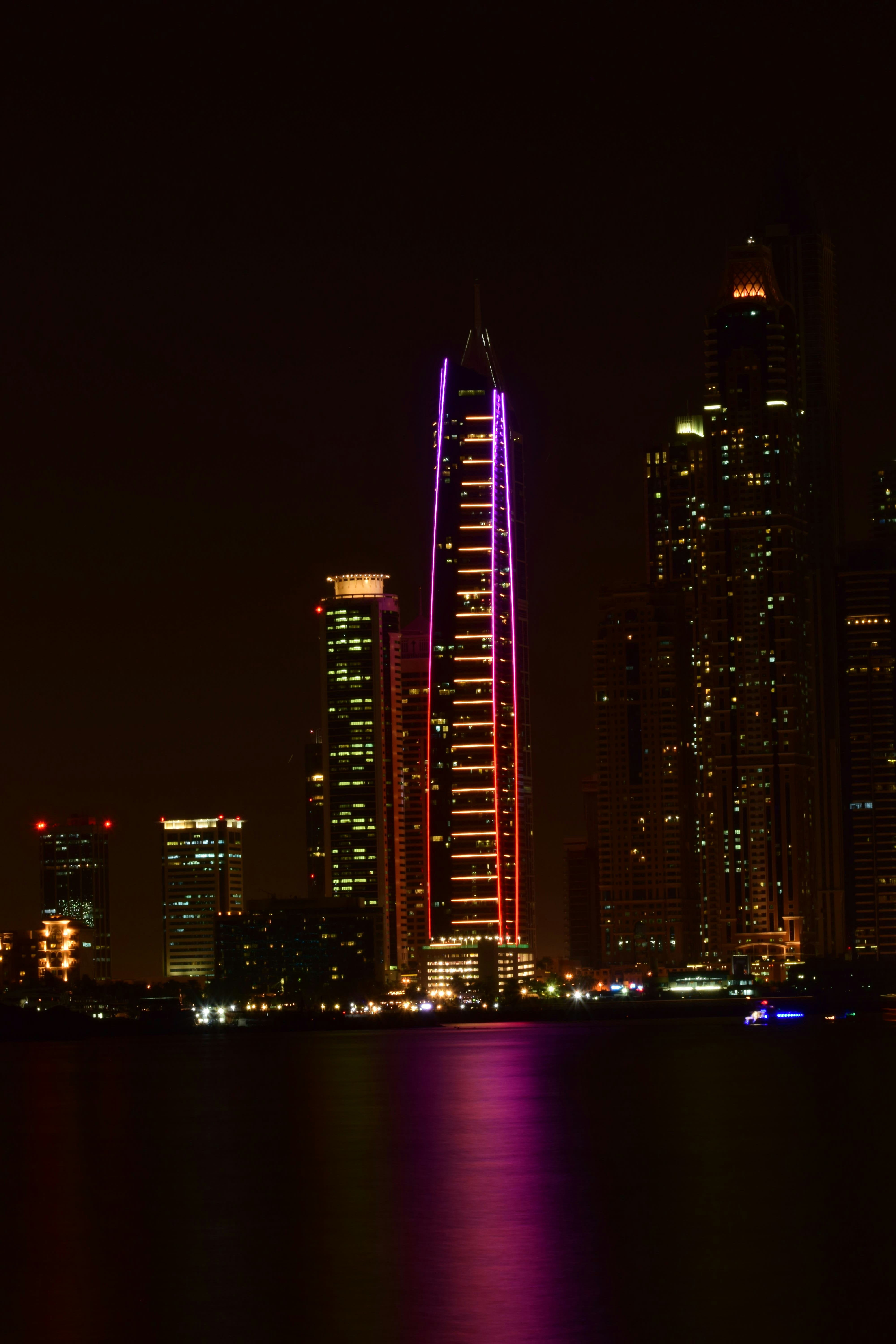 60ft Luxury Sailing Yacht